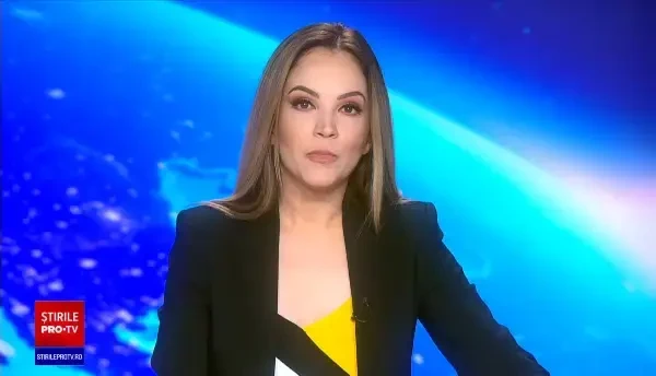 Un adolescent a furat mașina tatălui său și a condus cu aproape 180 km/h. Prietenii l-au filmat înainte de a face accident