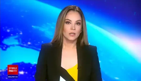 Bătaie în parcarea unui club din Neamț. Trei tineri au ajuns în atenția Poliției după ce l-au bătut crunt pe un altul