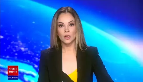 Femeie împușcată de un adolescent care trăgea cu arma în păsări. Băiatul și tatăl său au fost reținuți