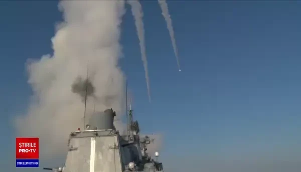 Război în Ucraina, ziua 110. Primul premier al lui Putin, Mihail Kasianov, afirmă că liderul rus este de nerecunoscut