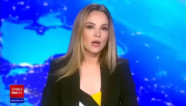 Copilă de 15 ani, violată de frați și agresată sexual de tată, timp de doi ani. Toți au primit mandat de arestare