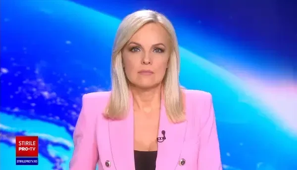 Emmanuel Macron va ateriza la baza militară de la Mihail Kogălniceanu. Detaliul sesizat de presa din Franța