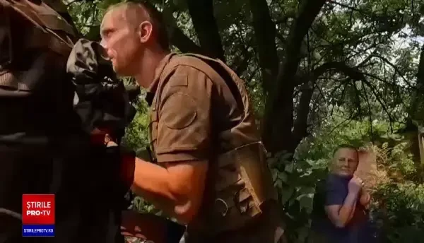 Armele de care Ucraina ar avea nevoie pentru a triumfa în fața Rusiei. Cerințele lui Zelenski, publicate