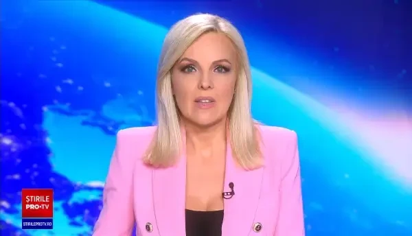 Evaluarea națională va începe cu aproape 160.000 de elevi. Ce nu au voie să facă la examen