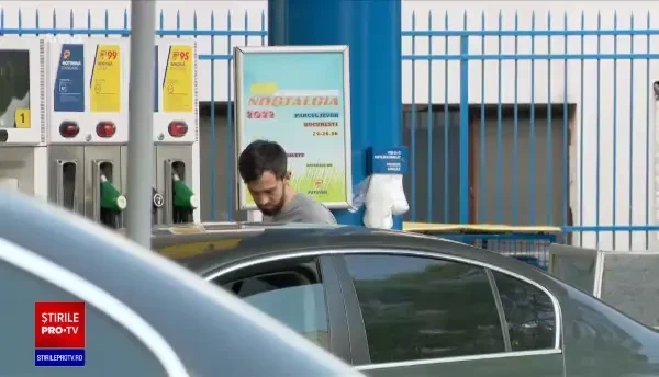 Vacanțele din 2022 vor fi cele mai scumpe din ultimii ani. Drumul cu mașina devine nerentabil