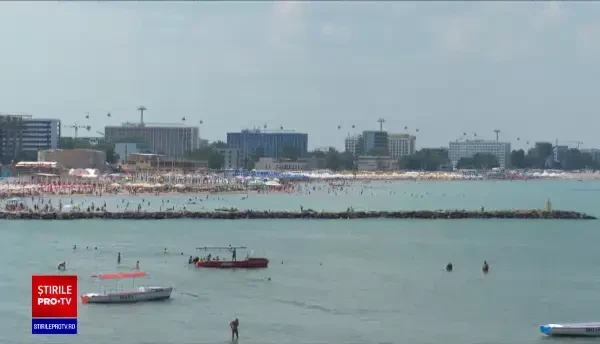 Decizie controversată pe litoral. Hotelierii nu mai sunt dispuși să închirieze o cameră doar pentru două nopți