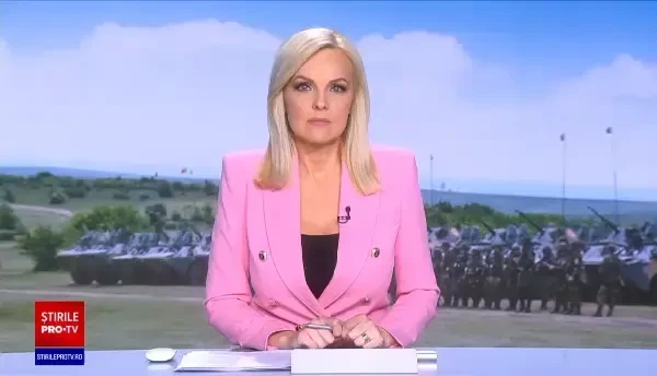 Licitația de achiziție de drone pentru Armata Română, anulată. Afacerea, estimată la 300 de milioane de euro