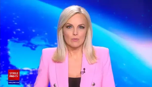 Marșul bicicliștilor nud, în Marea Britanie și în Mexic. Care e motivul protestului