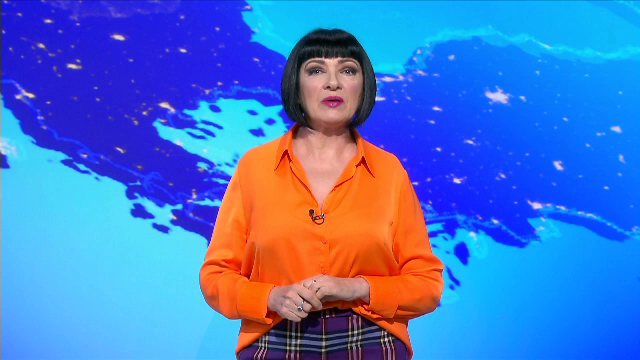 Horoscop 16 iunie 2022, cu Neti Sandu. Gemenii dau drumul la un proiect care le va aduce un succes de zile mari