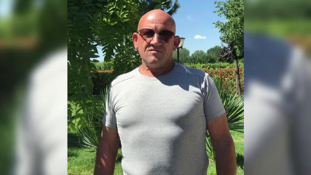 Cine sunt româncele, mamă și fiică, ucise de un italian. Gabriela și Renata erau controlate permanent de Salvatore