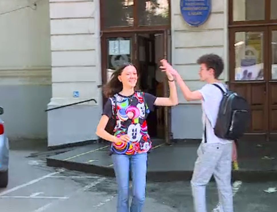 Evaluare Națională 2022. Expert în Educație, după proba de marți: „Subiectele au fost la obiect, inteligente, inspirate”