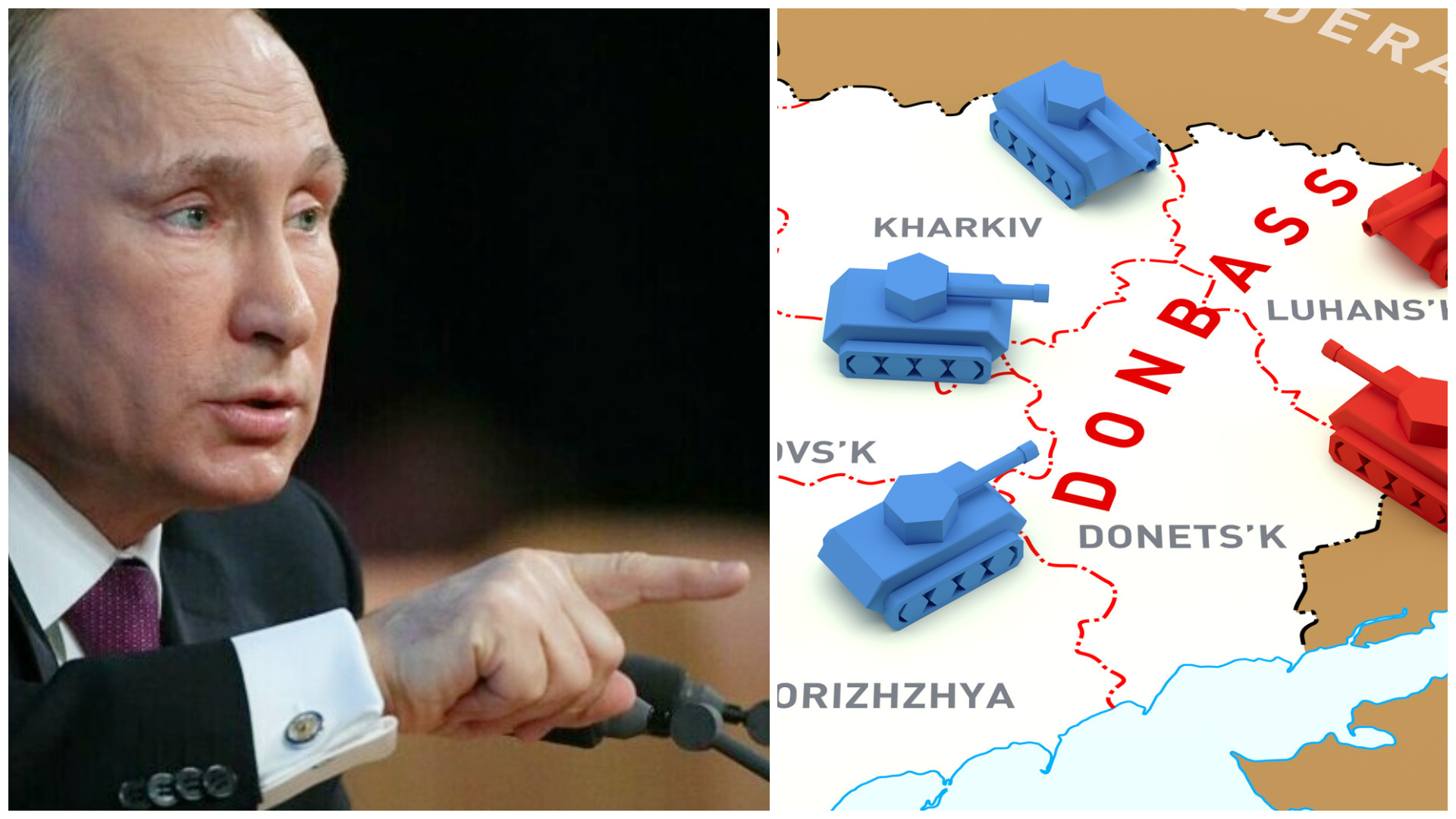 Un dezertor rus dezvăluie cum armata falsifică hărțile din Ucraina și raportează capturi inexistente comandanților