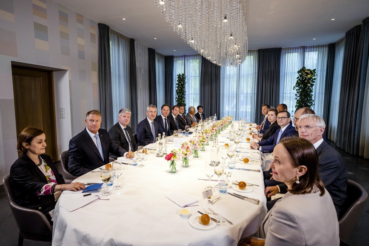 iohannis
