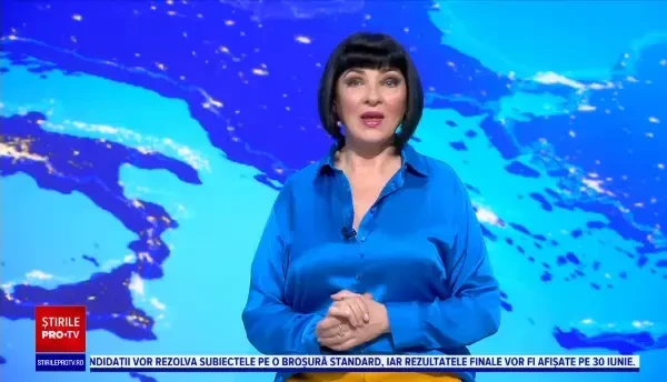 Horoscop 14 iunie, cu Neti Sandu. Zodia care va face cunoștință cu cineva special