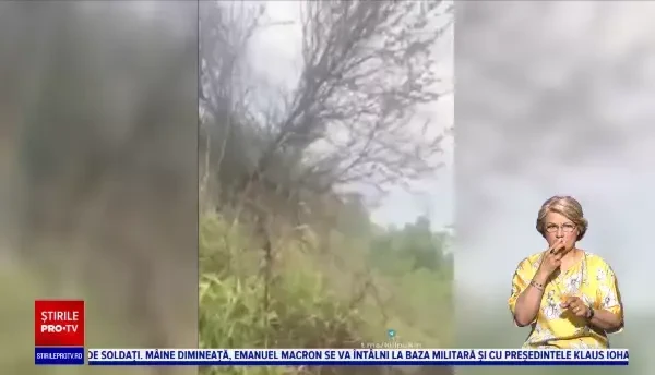 Rușii forțează cucerirea Severodonețkului, dar pierd teren în alte părți ale Ucrainei