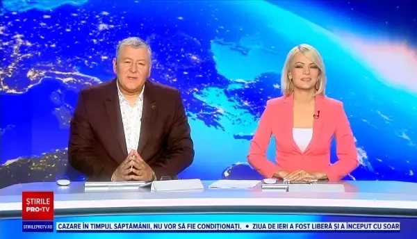 Temperaturi extreme în Franța și Spania, la începutul verii. Termometrele au arătat până la 40 de grade Celsius