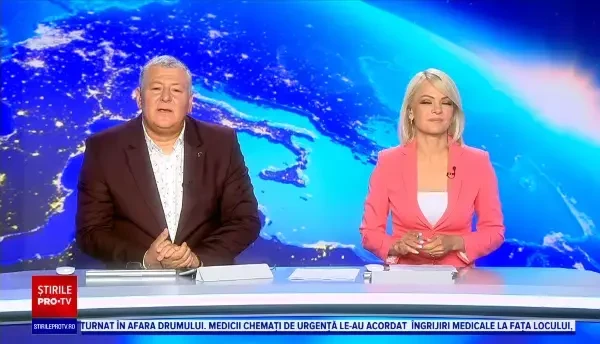 Evaluare Națională 2022, proba la Limba Română