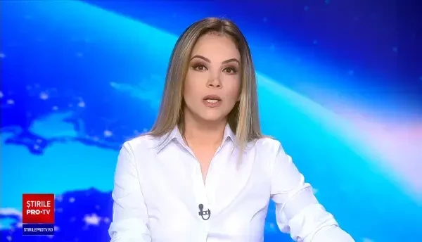 România va primi 2.500 de doze de vaccin împotriva variolei maimuței. INSP a stabilit un set de reguli de prevenție