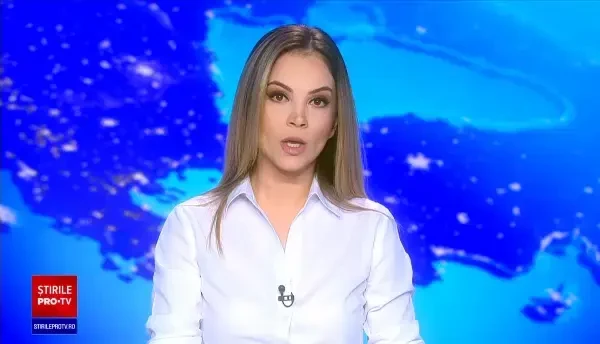 Dezastru în Mexic, din cauza unei furtuni-surpriză. Sute de persoane evacuate dintr-un supermarket după ce acoperișul a cedat