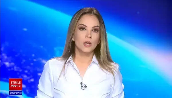 Două măicuțe și trei pelerini de la Mănăstirea Hurezi au ajuns la spital după ce s-au intoxicat cu ciuperci