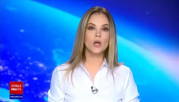 Al doilea caz de variola maimuței, diagnosticat în România