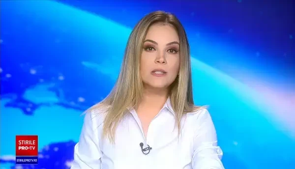 Cozi uriașe la Vama Siret. TIR-urile au așteptat chiar și câteva zile ca să iasă din țară