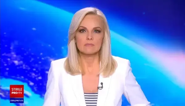 Emmanuel Macron ajunge astăzi în România. Ce program are președintele Franței