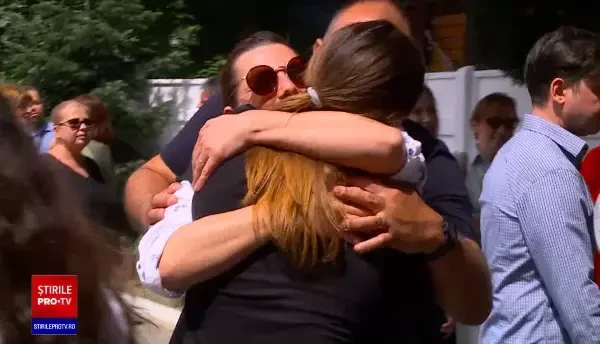 Evaluare Națională 2022. Expert în Educație, după proba de marți: „Subiectele au fost la obiect, inteligente, inspirate”