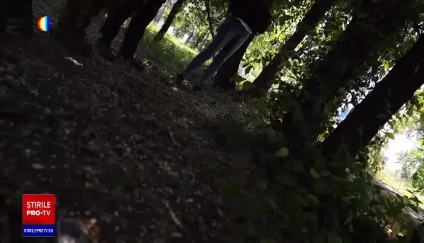 Căderea Severodonețkului, inevitabilă. Trupele Kremlinului au distrus toate căile de acces către acest oraș