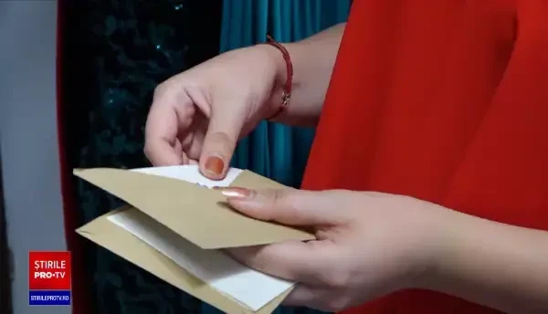 După 2 ani de pandemie, românii fac multe nunți. Unii s-au trezit invitați și la câte 10