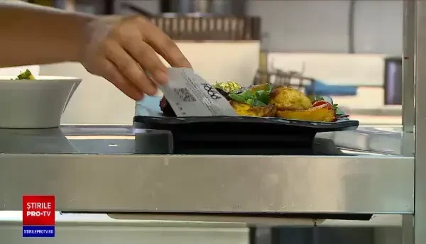 Mâncarea românească, aleasă printre cele mai gustoase din lume. Care sunt cele mai apreciate preparate