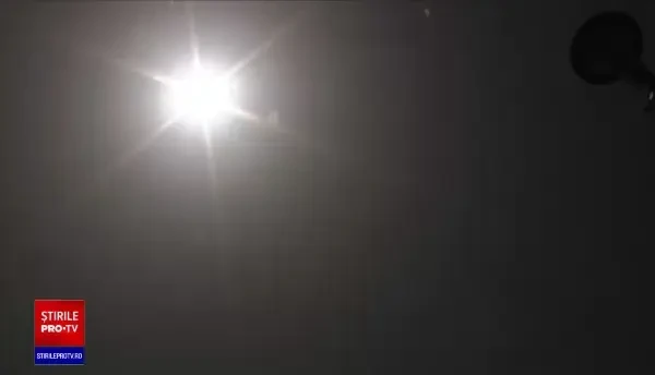 Autoritățile din întreaga lume sunt în alertă din cauza temperaturilor extreme