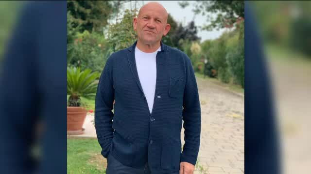 Rom&acirc;nce Italia - 5