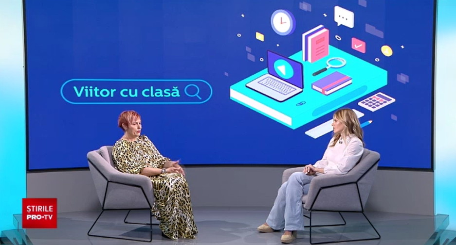 Cum s-au schimbat elevii din România în ultimii doi ani. „Copii buni repetă clasa pentru că nu s-au mai putut adapta”