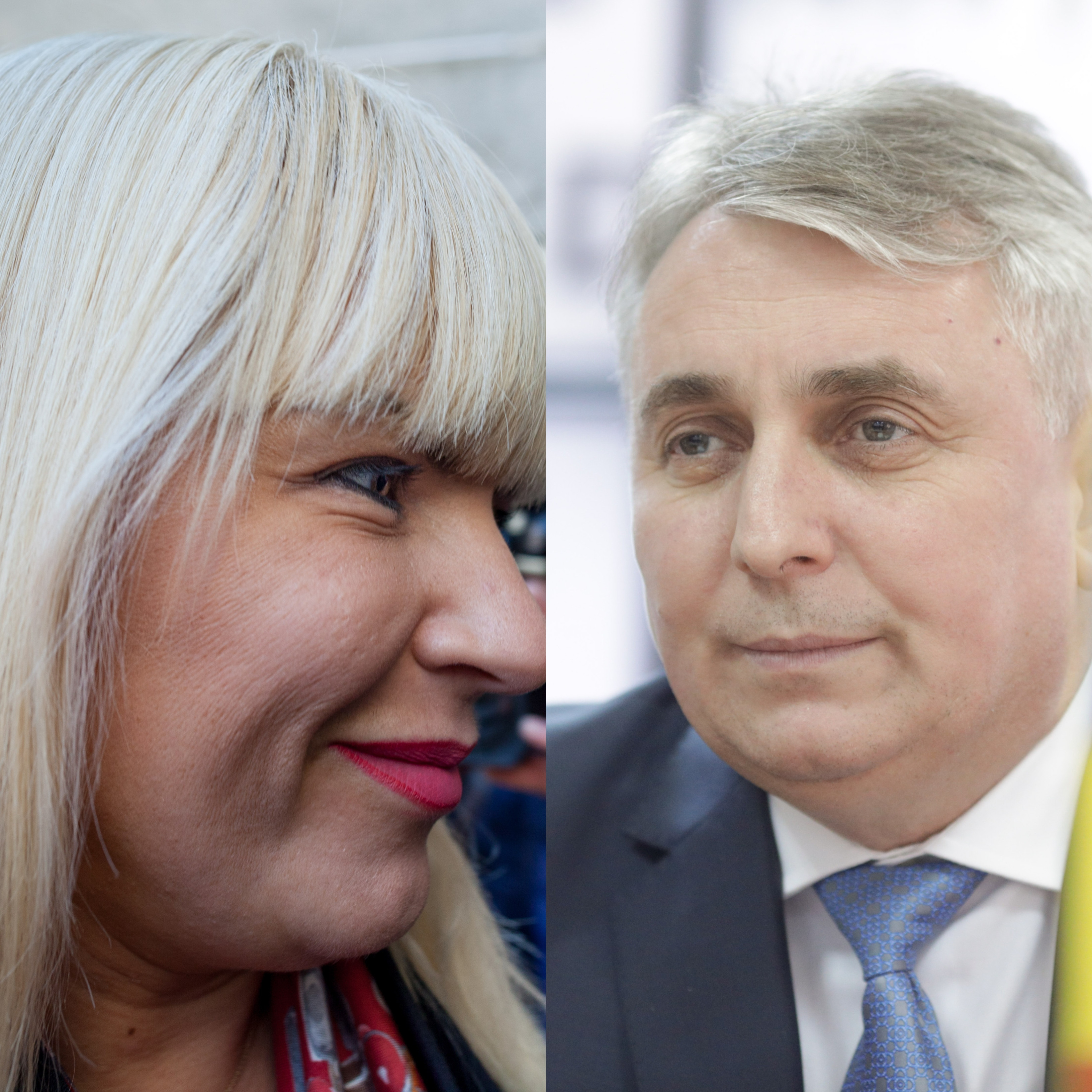 Lucian Bode anunţă că procedurile de extrădare a Elenei Udrea din Bulgaria se vor finaliza până în 20 iunie