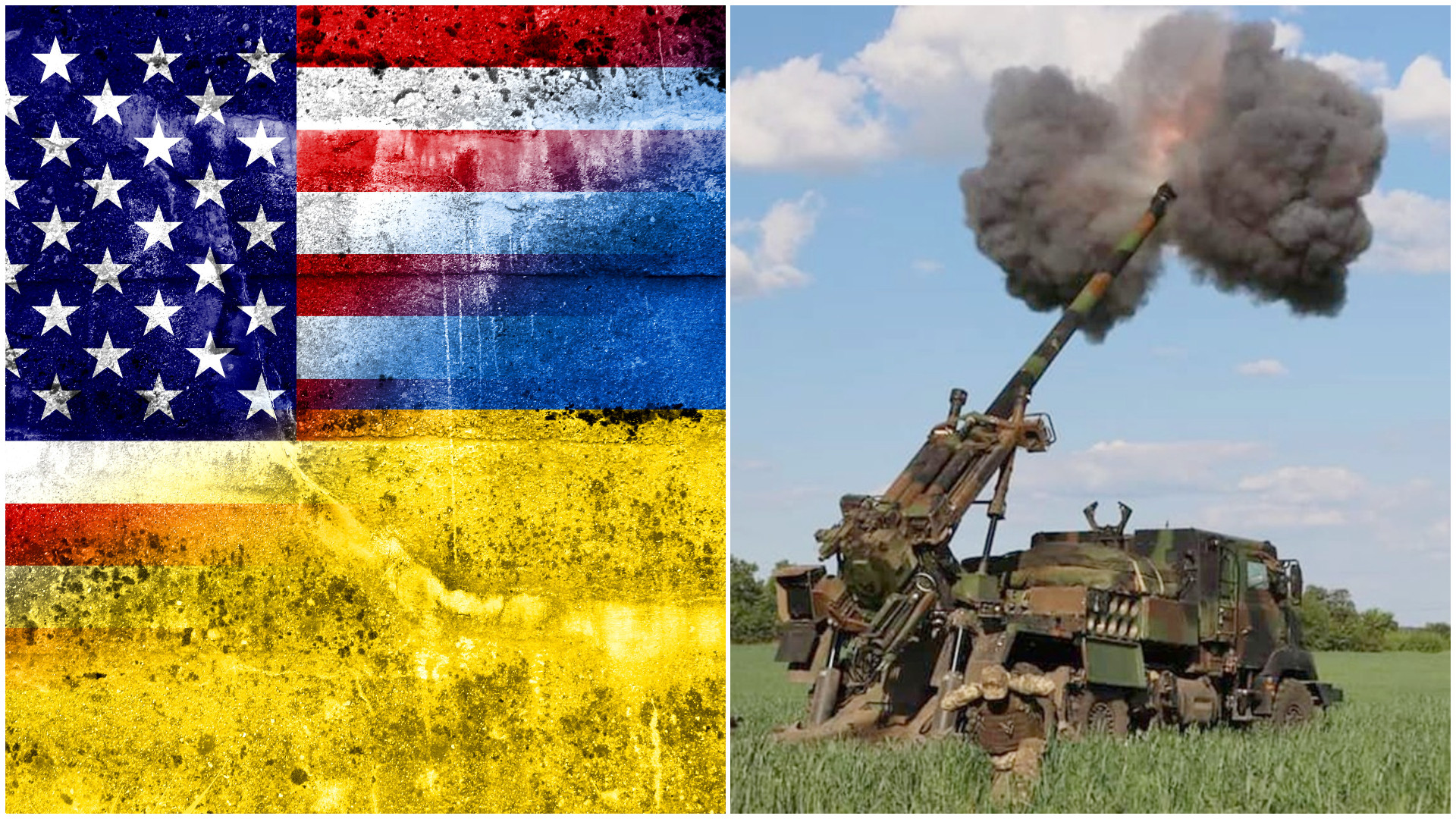 Război în Ucraina, ziua 205. Kievul va primi din partea SUA un ajutor militar suplimentar de 600 de milioane de dolari