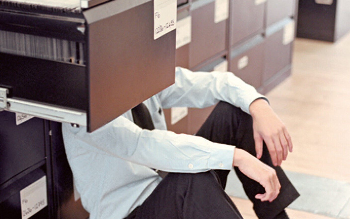 Ministrul Energiei a anunțat câți bugetari părăsesc instituția. ”Vor pleca acasă”