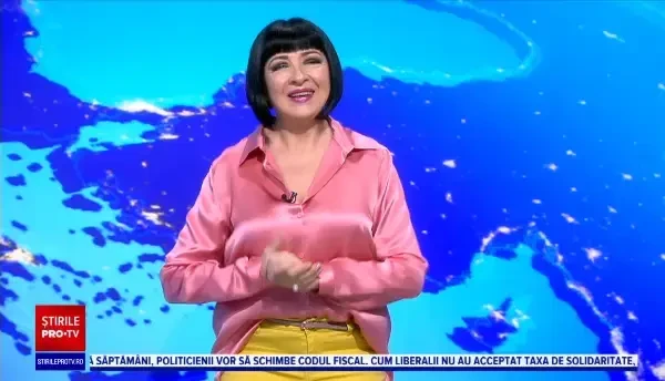 Horoscop 15 iunie 2022, cu Neti Sandu. Scorpioniii vor întâlni pe cineva care o să le facă viaţa mai frumoasă