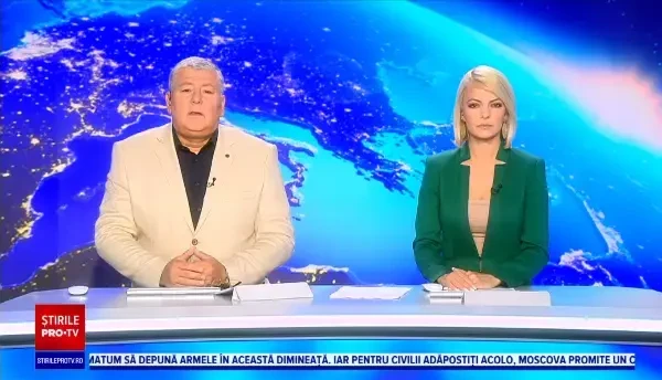 Accident tragic pe DN 21. Doi bărbați din Belarus au murit după ce un camion i-a lovit frontal