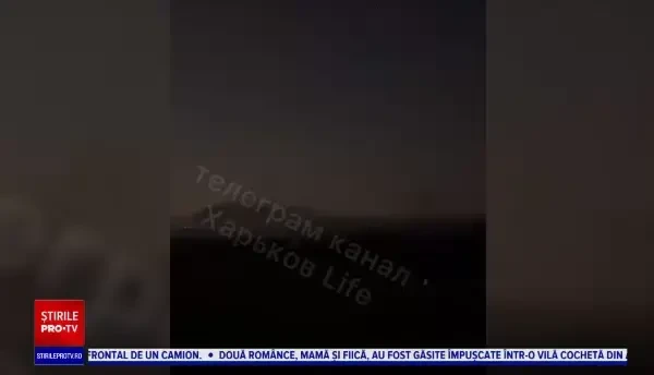 Moscova deschide un coridor umanitar pentru 500 de civili din Severodonețk. Vor fi duși într-o localitate controlată de ruși