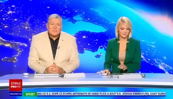 Protest inedit în SUA. „Spiderman pro-viață” s-a cățărat pe o clădire de 50 etaje pentru a atrage atenția asupra avortului