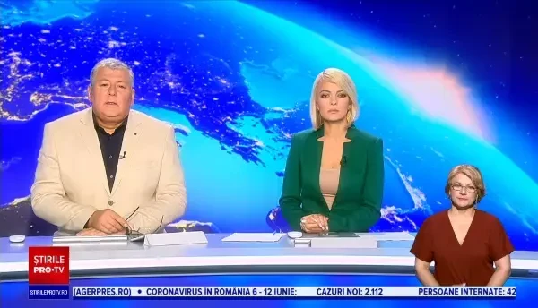 Două măicuțe și trei pelerini de la mănăstirea Hurezi au ajuns la spital după ce s-au otrăvit cu ciuperci