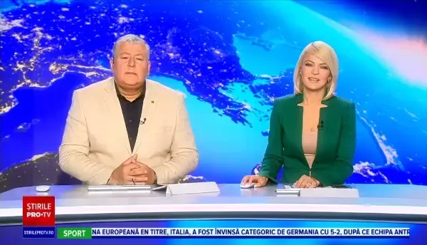 Un cățel pus pe șotii a intrat în cușca gorilelor de la o grădină zoologică. Angajații au reușit să-l salveze