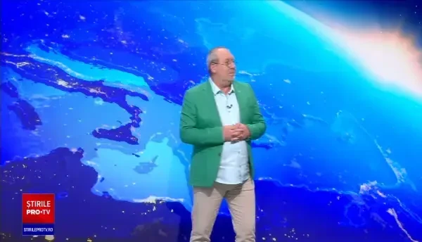 Trupa BTS ia o pauză pentru a se concentra pe proiecte solo. Viitorul formației este incert