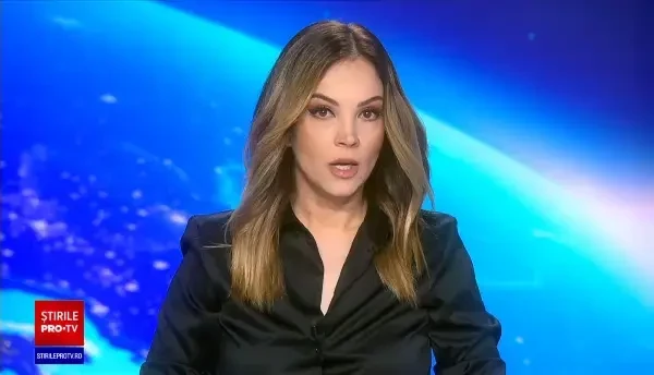 Al treilea caz de variola maimuţei a fost diagnosticat în România. Pacientul este tot un bărbat