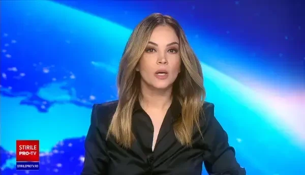 Parcul Național Yellowstone, închis pentru prima oară în ultimii 30 de ani. Imagini șocante cu casele angajaților