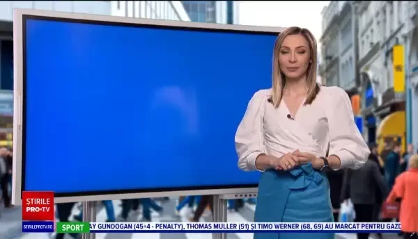 UE vrea să înființeze ”portofelul digital”, aplicația oficială pentru actele noastre