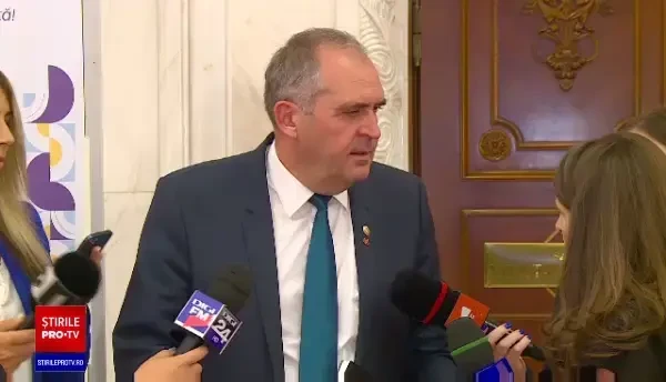 În țara cu cele mai multe accidente mortale din UE, parlamentarii vor să reducă pedepsele