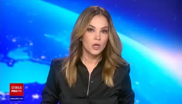 Urșii, apariții tot mai dese în Valenii de Munte și în localitățile din Vâlcea. Localnicii, în alertă