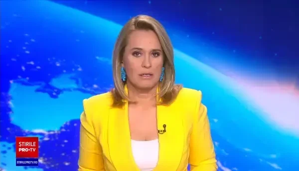 Partidele din coaliție dezbat deduceri fiscale pentru angajații cu venituri mici și medii